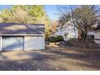 17 Pepperidge Ct #17, Simsbury, CT 06070