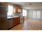 12 Fahey St #2, Stamford, CT 06907