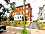 394 Park St #1St Fl, New Britain, CT 06051