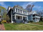 121 Stearns St #3, Bristol, CT 06010