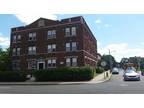 Address not provided], Hartford, CT 06106