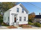 11 Mountain Ave, New London, CT 06320