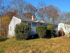88 Chatham Ave, Milford, CT 06460
