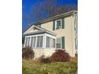 59 hammond st Vernon, CT