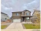115 65th Ave, Greeley, CO 80634