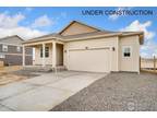 103 66th Ave, Greeley, CO 80634