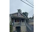 78 Hudson St, New Haven, CT 06511