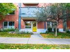 4730 Holiday Dr #102, Boulder, CO 80304