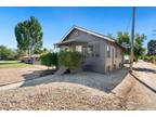 614 21st St, Greeley, CO 80631