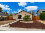119 6th St, Fort Lupton, CO 80621