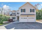 34 Canfield Dr, Shelton, CT 06484