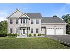 39 Clearview Dr, Brookfield, CT 06804