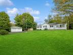 266 Hobbs Ln, Stanford, NY 12514