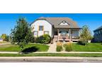 1902 81st Ave Ct, Greeley, CO 80634