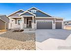 4396 Moose St, Johnstown, CO 80534