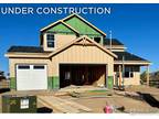 105 63rd Ave, Greeley, CO 80634