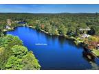 97 White Birch Dr, Guilford, CT 06437