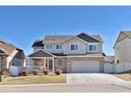 2326 74th Ave, Greeley, CO 80634