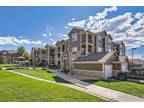 2955 Blue Sky Cir #201, Erie, CO 80516