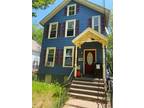133 Butler St, New Haven, CT 06511