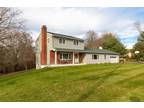 44 Laurel Park Rd, La Grange, NY 12590