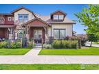 6386 Pumpkin Ridge Dr #4, Windsor, CO 80550