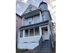 461 Norman St, Bridgeport, CT 06605