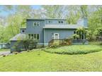 107 Miller Hill Dr, La Grange, NY 12540