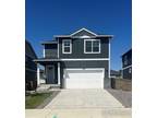 924 London Wy, Severance, CO 80550