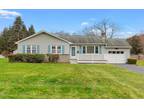 10 Knollview Dr, Pawling, NY 12564