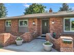 1750 Bonny Dr, Loveland, CO 80538