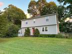 52 Cindy Ln, Berlin, CT 06037