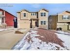 19504 Lindenmere Dr, Monument, CO 80132