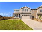 473 Golden Peak Ct, Erie, CO 80516