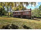 51 altair ave Plymouth, CT