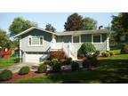 139 Bart Dr, La Grange, NY 12603