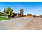 10813 County Road 14 1/2, Fort Lupton, CO 80621