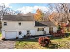 190 Brewster St, Coventry, CT 06238