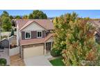 5012 Ridgewood Dr, Johnstown, CO 80534