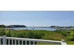 47 Bayberry Ln, Groton, CT 06340