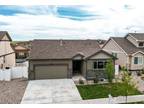 10206 18th St, Greeley, CO 80634