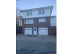 108 Carver St #2, Waterbury, CT 06708