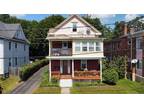 20 King St #3, Hartford, CT 06114