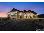 551 Reservoir Dr, Loveland, CO 80537