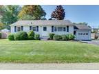 84 Amherst St, Torrington, CT 06790