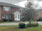 1668 Route 9, Wappingers Falls, NY 12590