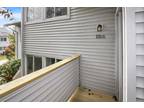 230 Brittany Farms Rd #G, New Britain, CT 06053
