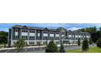 50 Hazel Dr #118, Cheshire, CT 06410