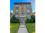 191 Preston St #3E, Hartford, CT 06114