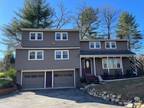 617 Long Mountain Rd #2, New Milford, CT 06776